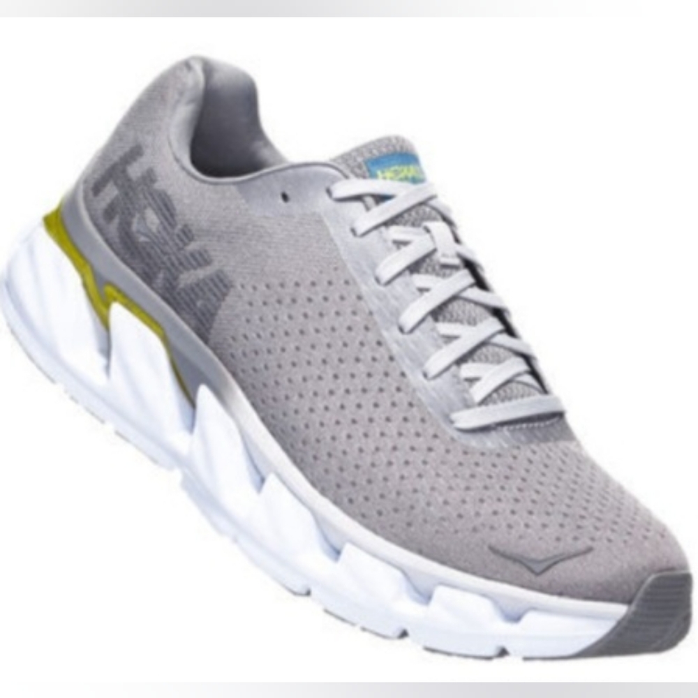 Hoka ELEVON NIMBUS CLOUD MENS SIZE 12.5